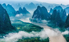 ITSS运维标准与ISO 20000标准的区别